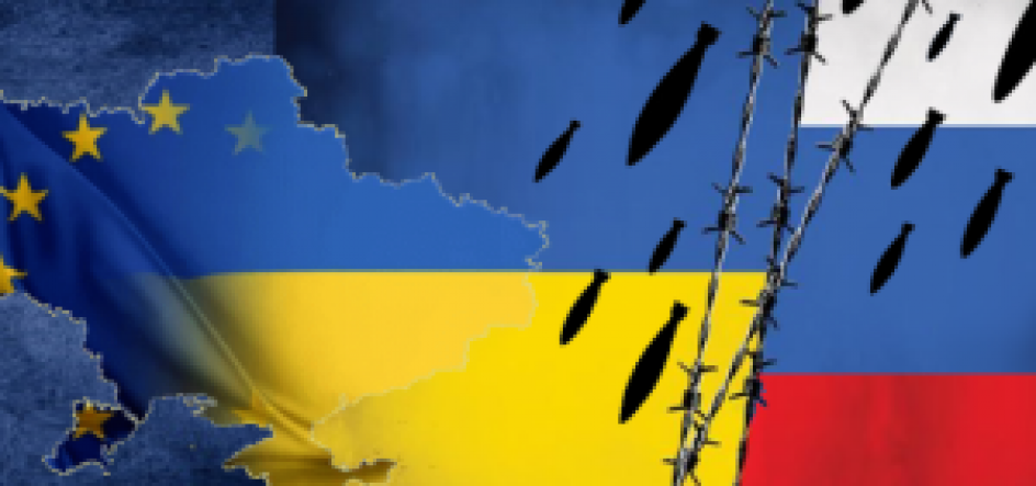 Ukrainians' European Integration Aspirations: From Ambivalence To ...