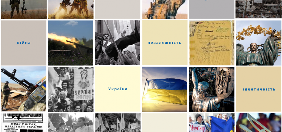 день незалежності бельгії